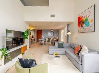 721 9th Ave UNIT 6, San Diego, CA 92101