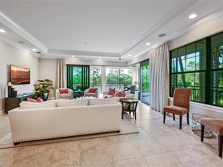 2764 Tiburon Blvd E #3101 — Photo 17