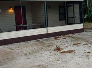 1290 Henson Ln APT 2, Bartow, FL 33830