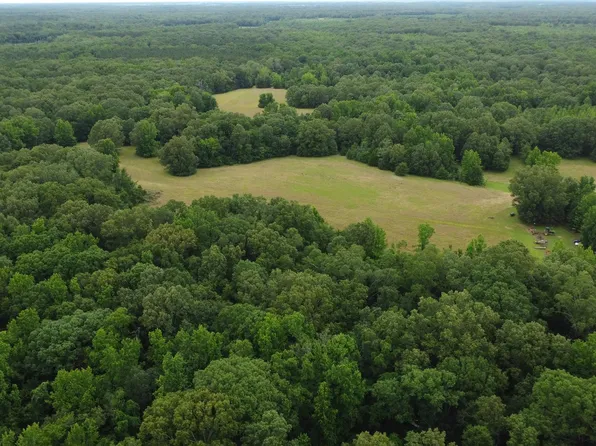 (undisclosed Address), Dewitt, AR 72042