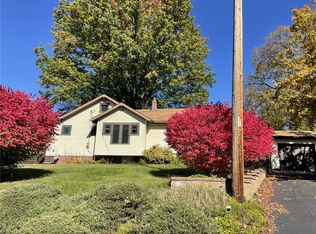 2804 Mercer Rd, New Castle, PA 16105