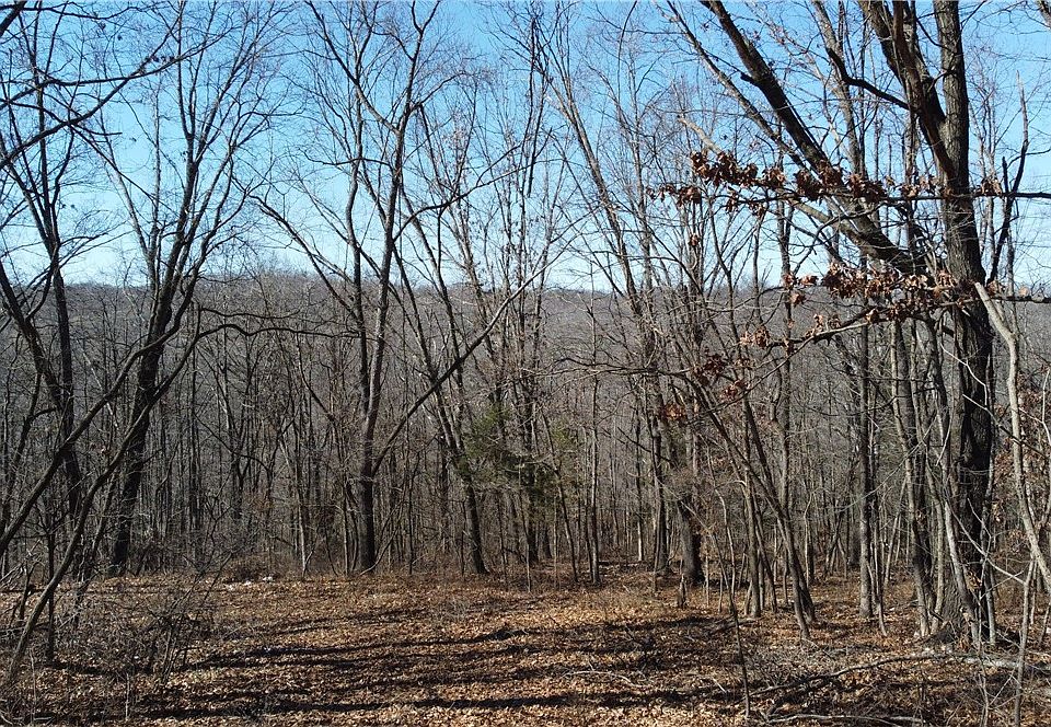1st image of Braig Ln #4