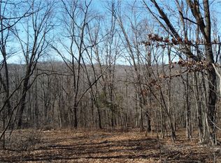Braig Ln #4, Bella Vista, AR 72715