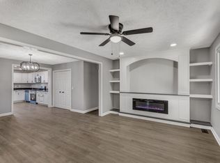 620 Thrush Pl, Murfreesboro, TN 37130