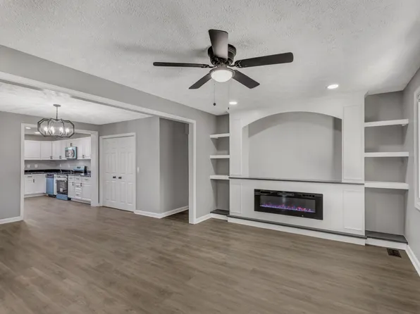 620 Thrush Pl, Murfreesboro, TN 37130