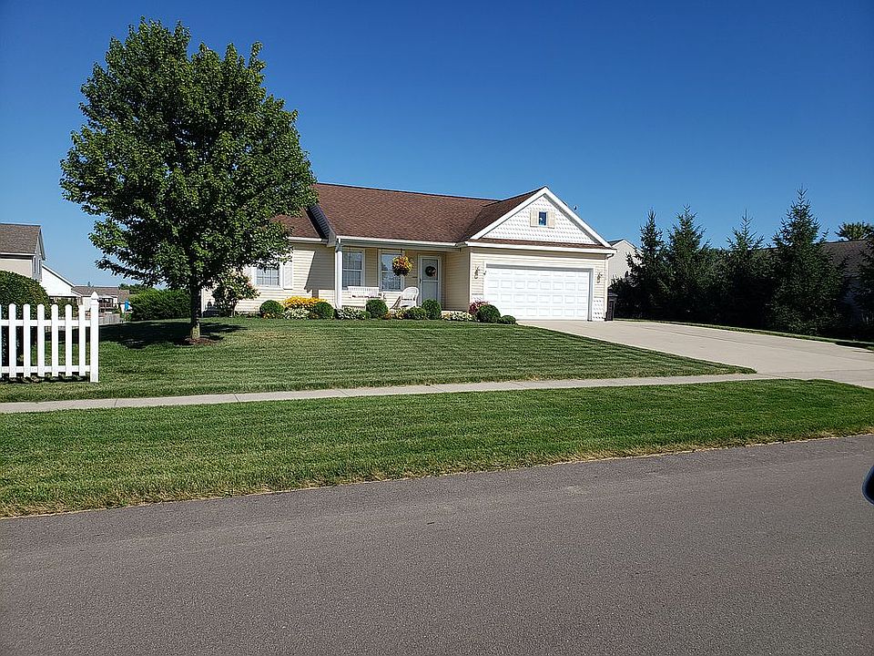 1st image of 7178 Cornerstone Dr SE