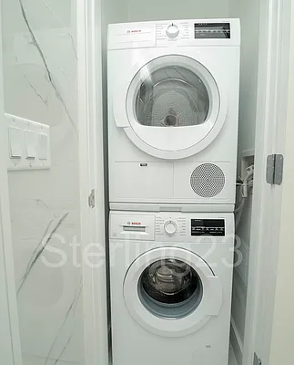 Rented by Sterling Realty Solution Inc | media 9