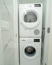 Rented by Sterling Realty Solution Inc