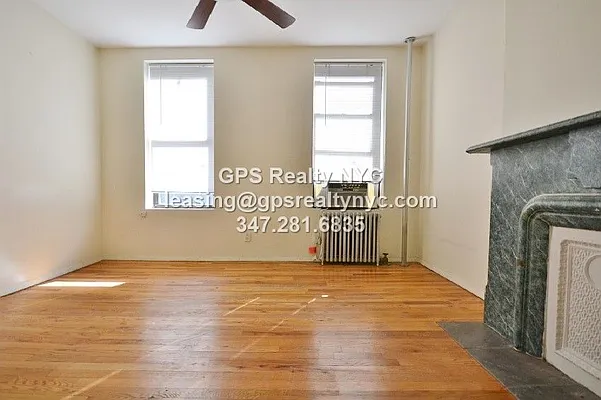 Rented by GPS Realty NYC | media 14