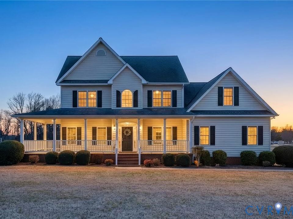 1st image of 151 Meadow Dr