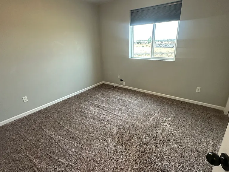 229515 E Airway Heights Pr SE — Photo 23