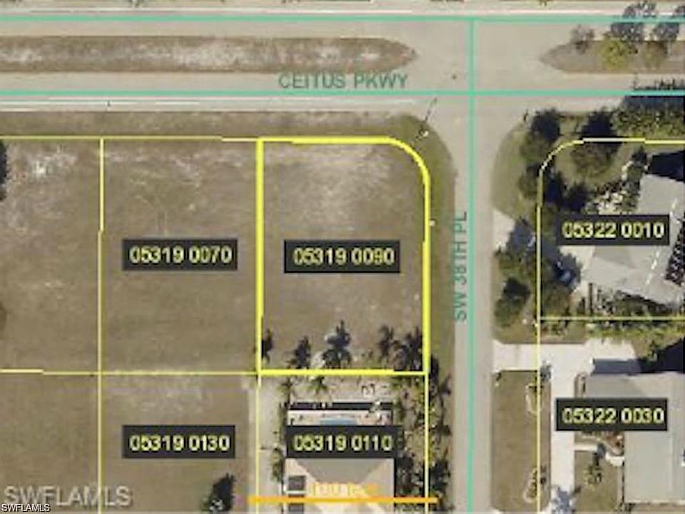 1st image of 3826 Ceitus Pkwy