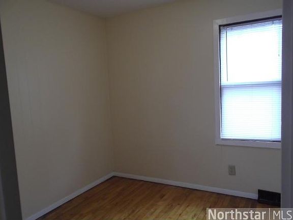 4th image of 4538 Morgan Ave N