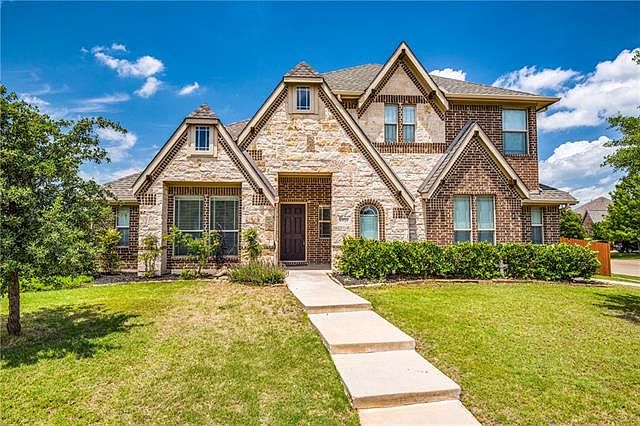 1st image of 1521 Cedar Ridge Dr