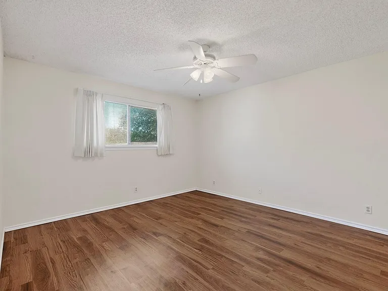 12800 Old San Antonio Rd #A — Photo 17
