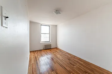 Rented by Joel Scharf, LREB