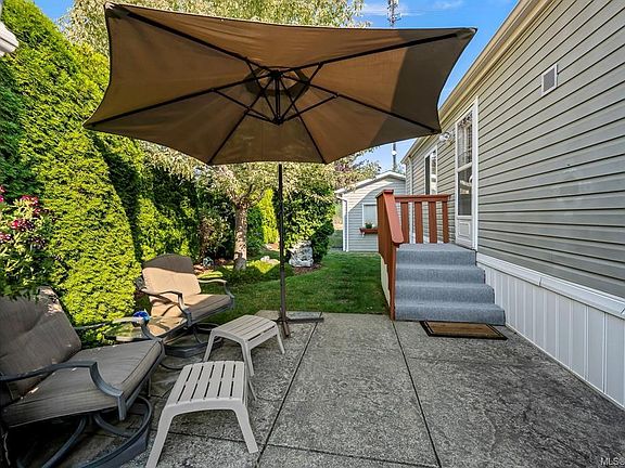 2nd image of 4714 Muir Rd #69