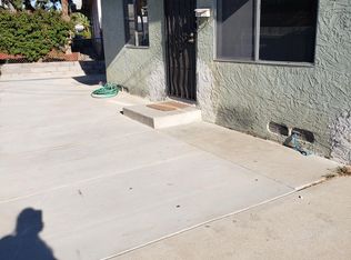5873 Albemarle St, San Diego, CA 92139