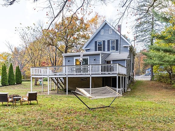 4th image of 9 Wilson Ln