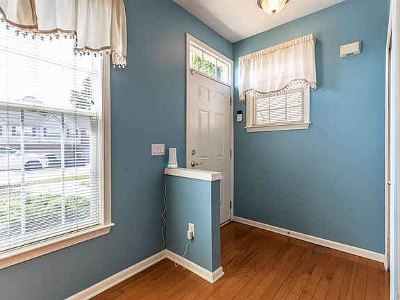 5th image of 663 Worthington Dr