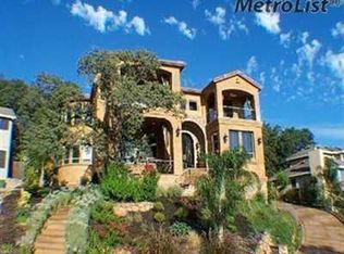 441 Powers Dr, El Dorado Hills, CA