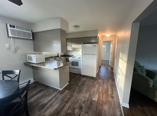 24203 W Ottawa St SUITE 5, Plainfield, IL 60544