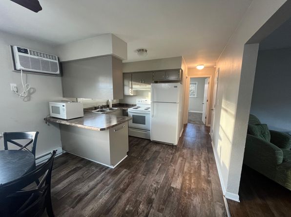 24203 W Ottawa St Suite 5