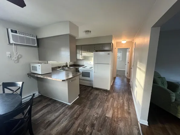 24203 W Ottawa St Suite 5, Plainfield, IL 60544