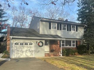 343 Grant Ave, Eatontown, NJ 07724
