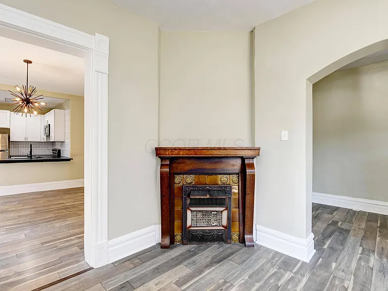 47 S Monroe Ave #49 — Photo 7