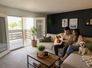 BUSY DURING THE WEEK? NO PROBLEM! WE OFFER AFTER-HOURS & WEEKEND APARTMENT TOURS!, Wichita, KS 67209