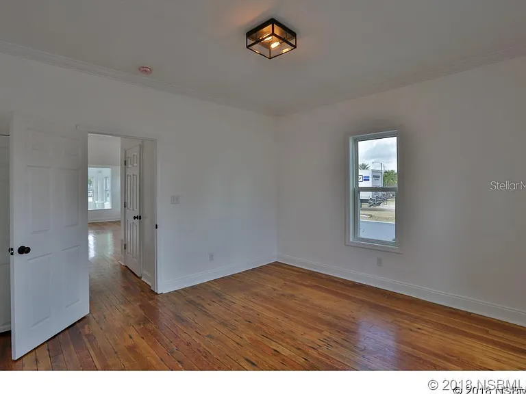 201 Palmetto St — Photo 9