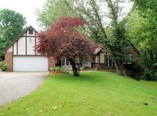 12627 Hutton Dr, Walton, KY 41094