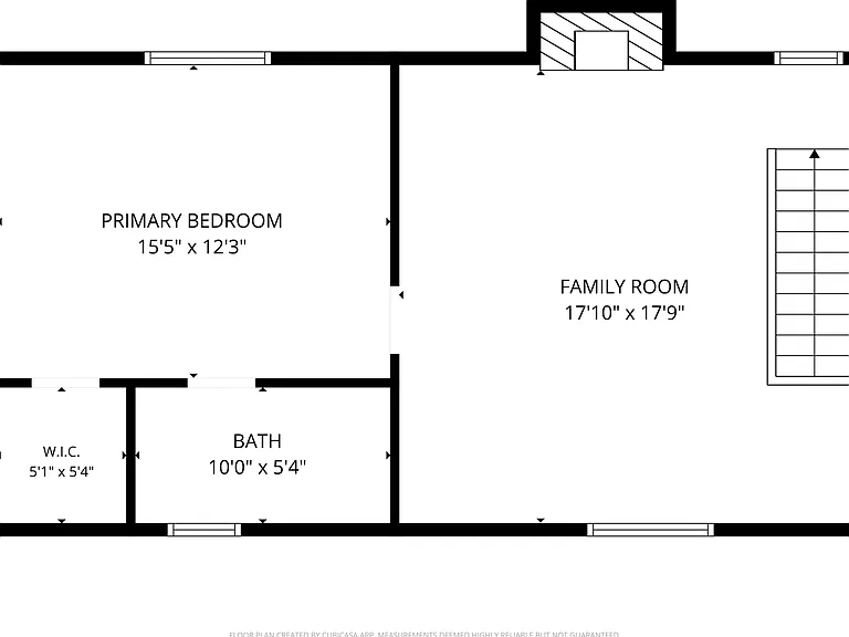 212 Treasure Island Dr — Photo 60