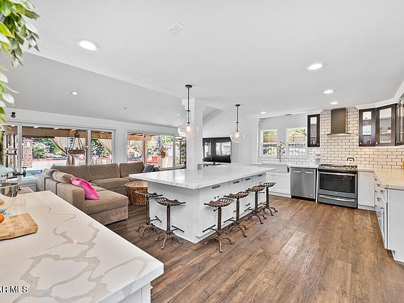 4th image of 2971 Bear River Cir