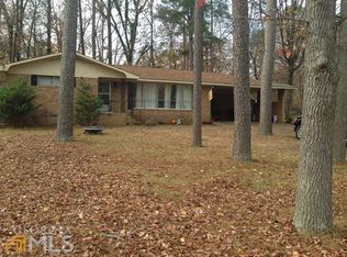 31 Westwood Pl, Rome, GA 30165