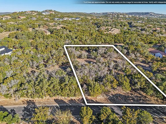 2nd image of 17507 Navigation Ln