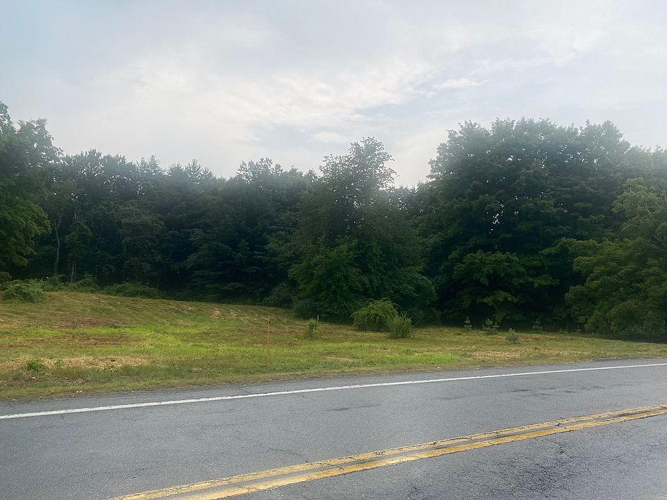 2nd image of LOT B 7 East State Map #15