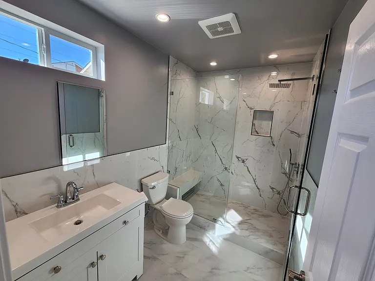 14420 Judd St — Photo 9