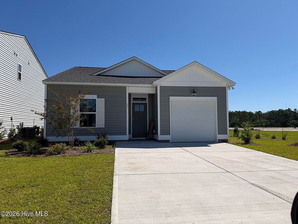 1st image of 33 E Farley Drive #68
