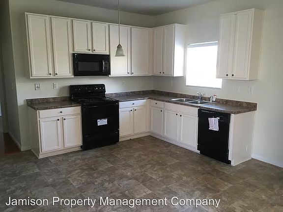 4th image of 7339 Lamplighter Close Dr