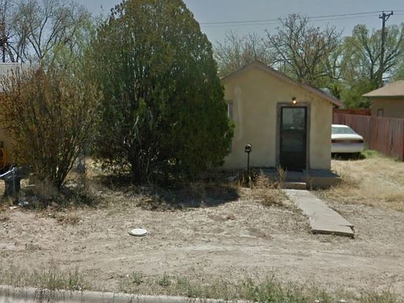 2nd image of 1007 W Washington Avenue