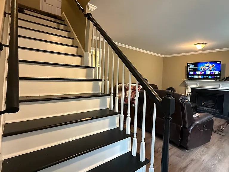 3824 Kittiwake Dr — Photo 8