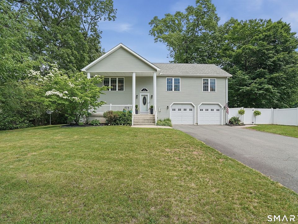1st image of 26 South Plains Road