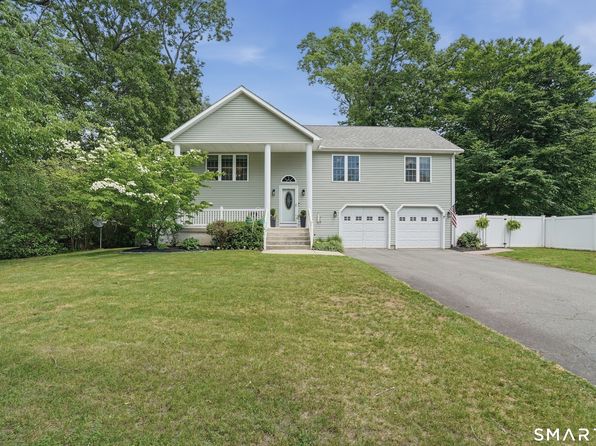 26 South Plains Road, Southington, CT