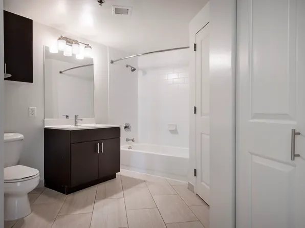 24a Avenue image 9 of 30