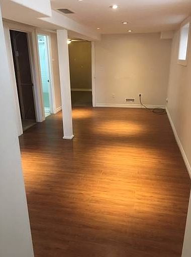 1st image of 95 Harris St #1A