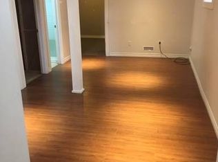 95 Harris St #1A, Guelph, ON N1E5T2