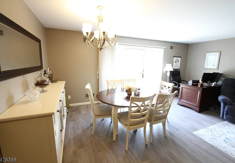 70 Harristown Rd #3 — Photo 12
