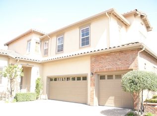 1369 Trailside Ln, San Jose, CA 95138